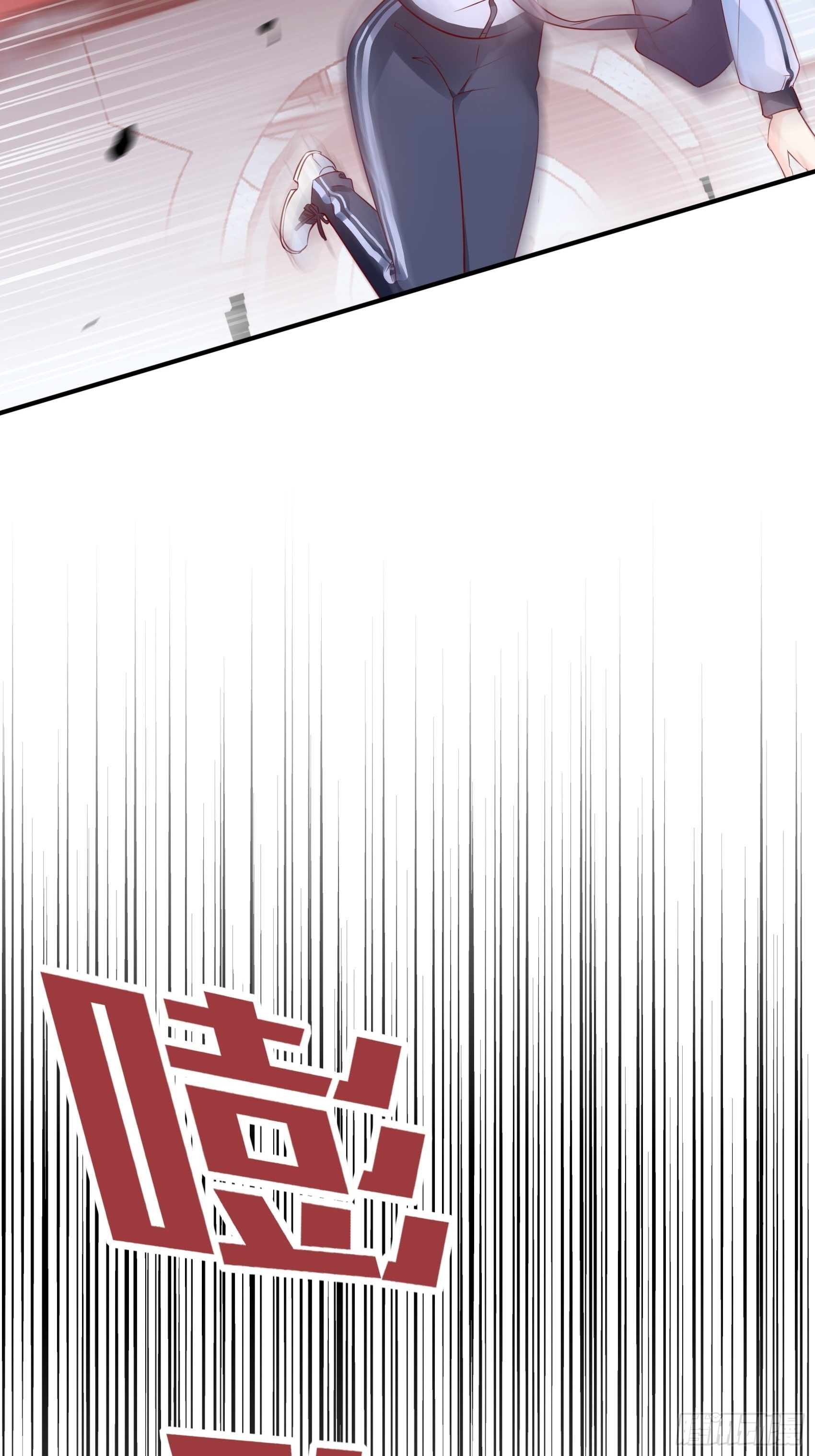 19：上头条了！-第20话