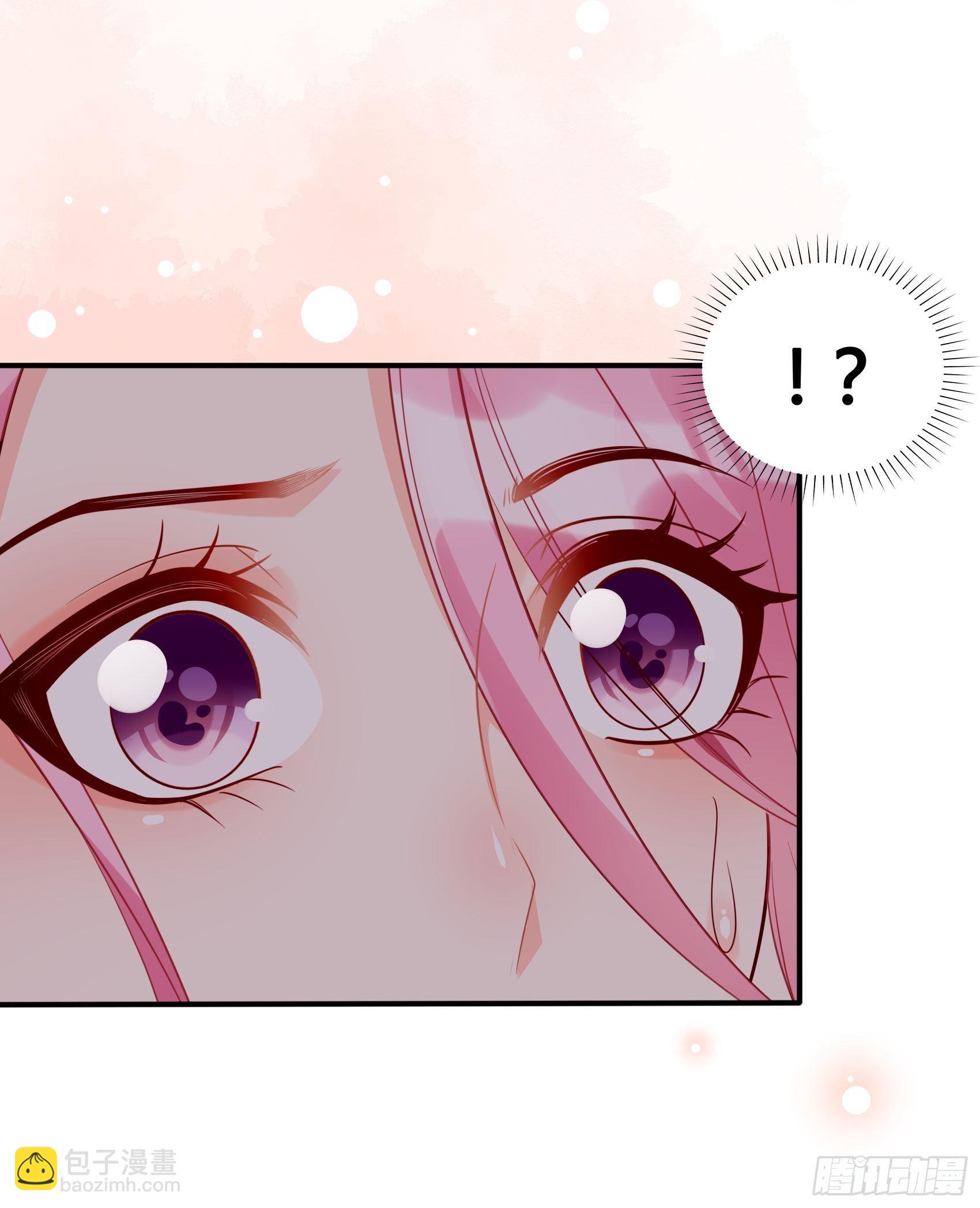 25：对不起虽然说这些有些晚。(1/2)-第26话
