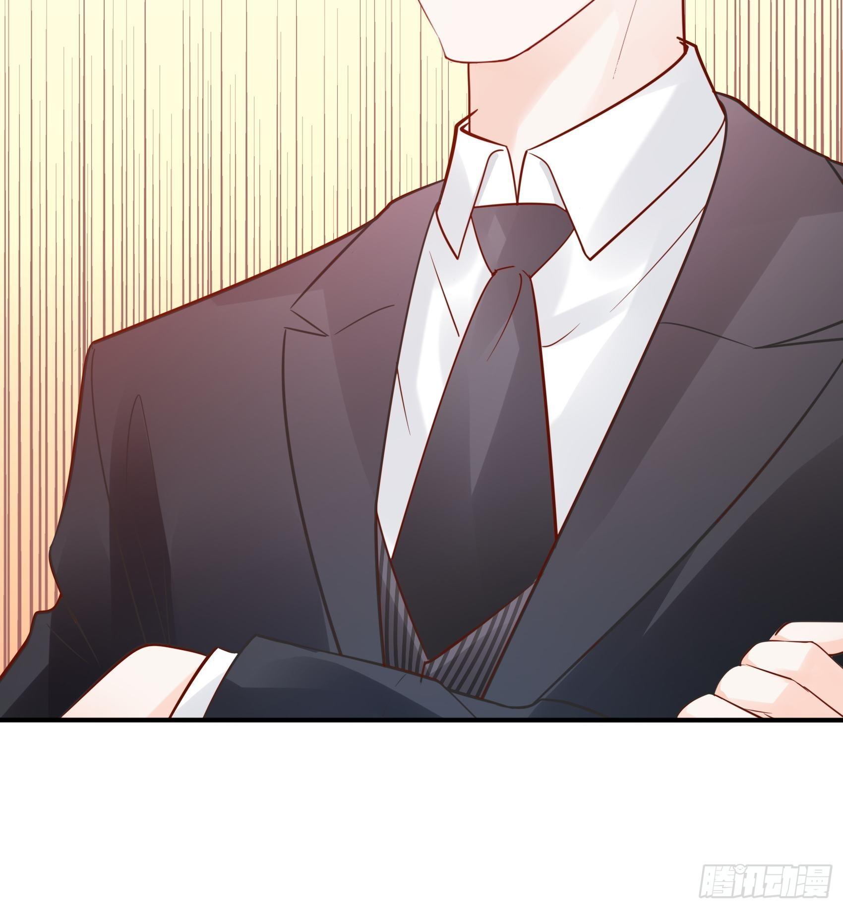 25：对不起虽然说这些有些晚。(1/2)-第26话