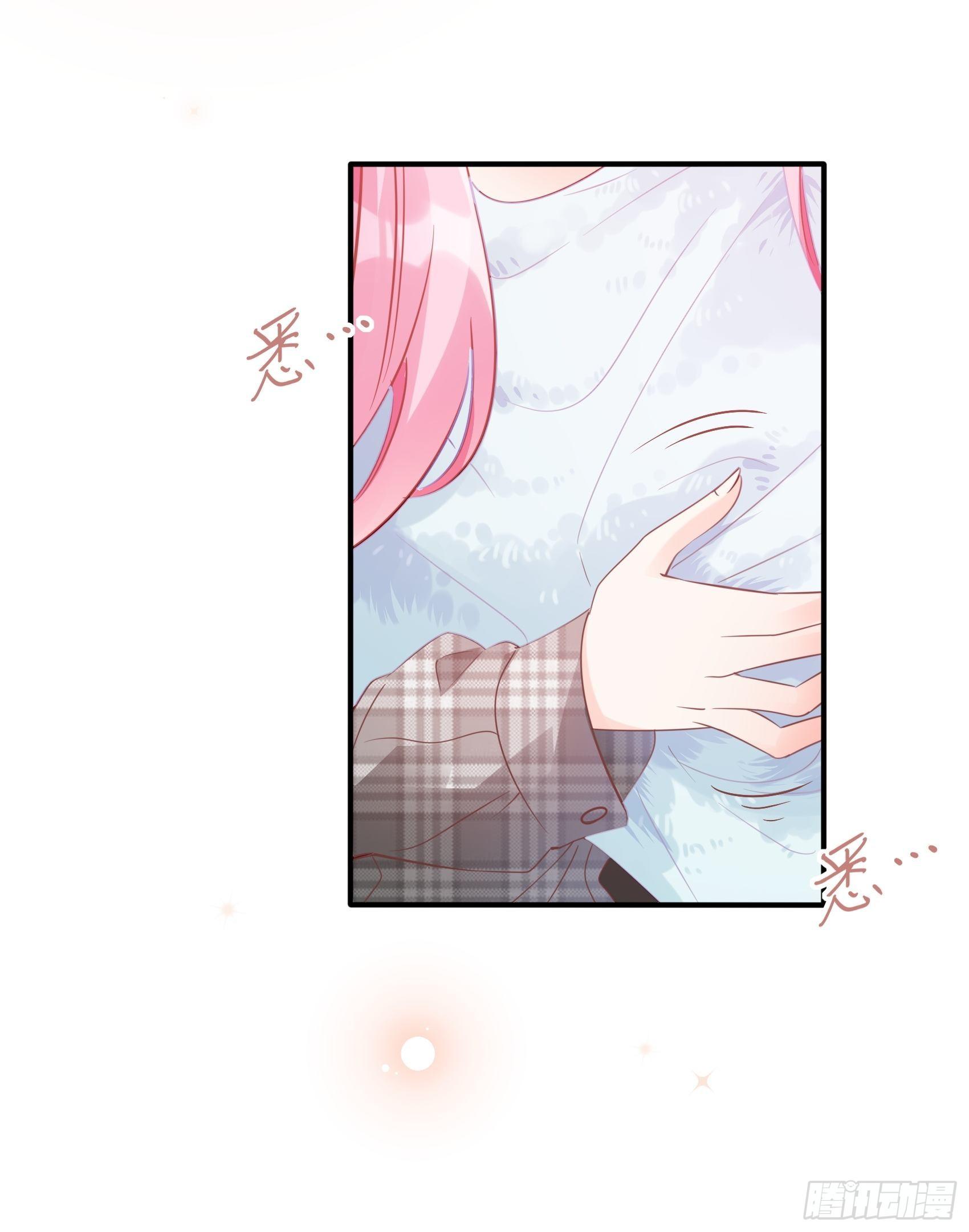 25：对不起虽然说这些有些晚。(1/2)-第26话