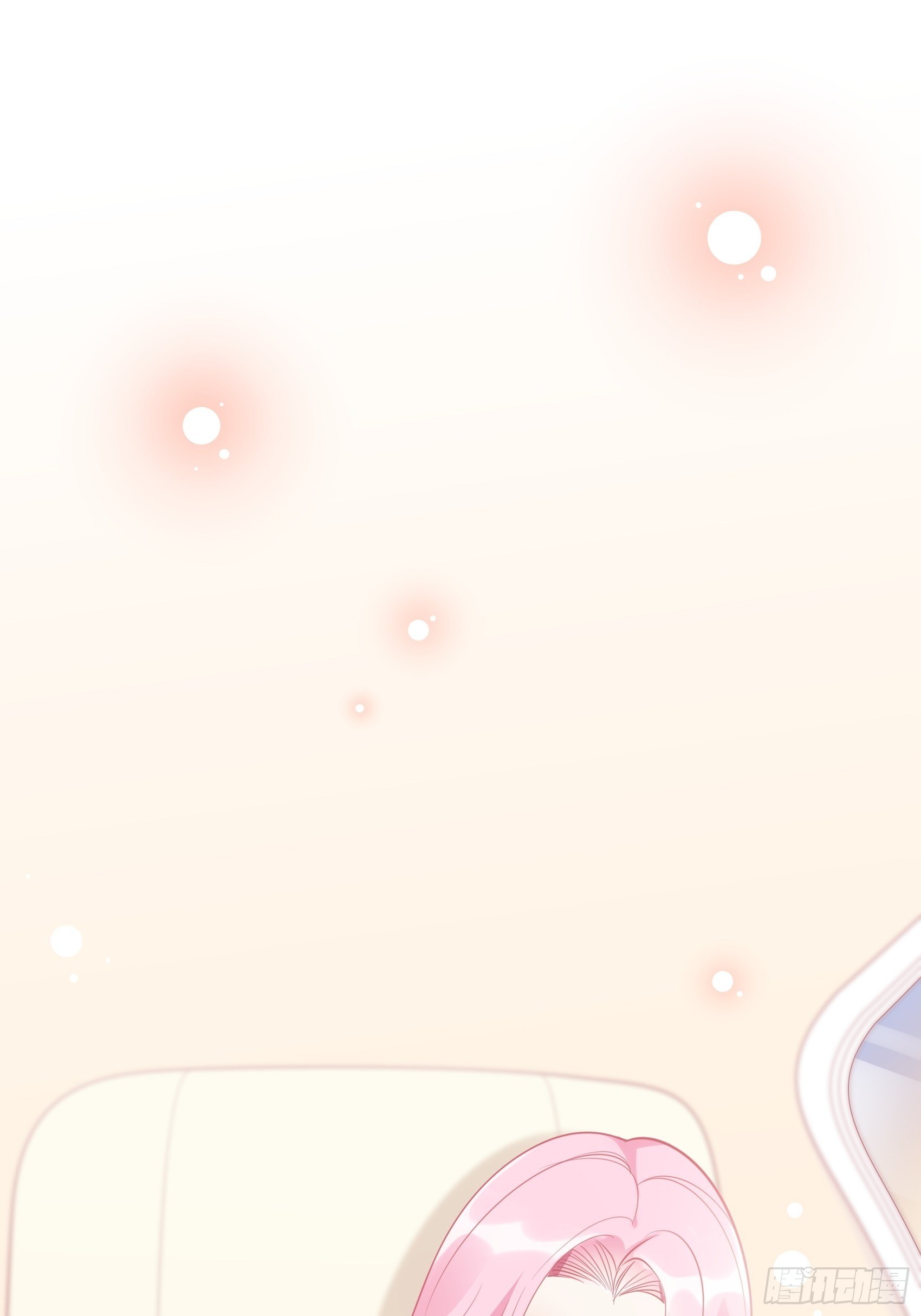 25：对不起虽然说这些有些晚。(1/2)-第26话