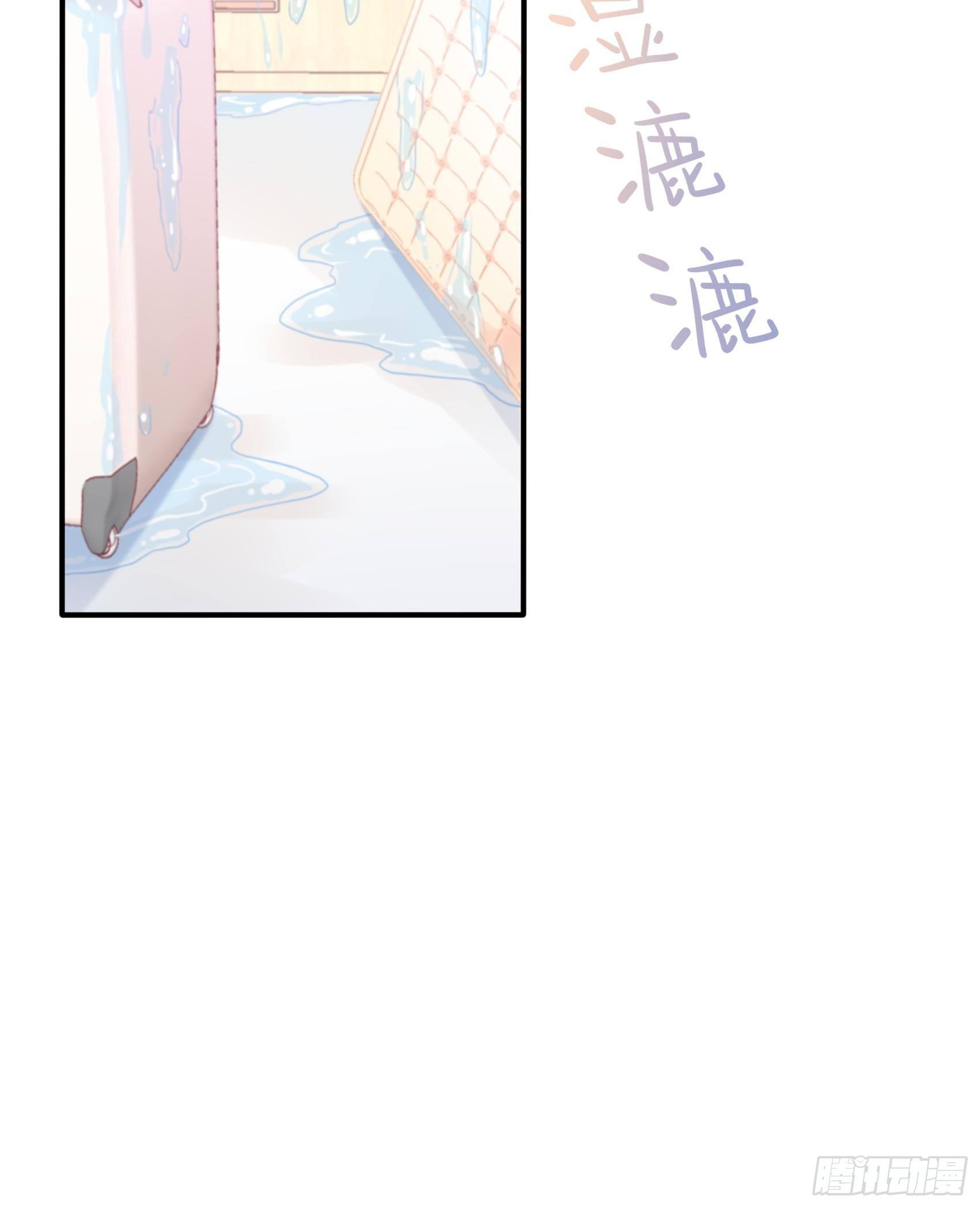 29：来，和小姐姐走~-第30话