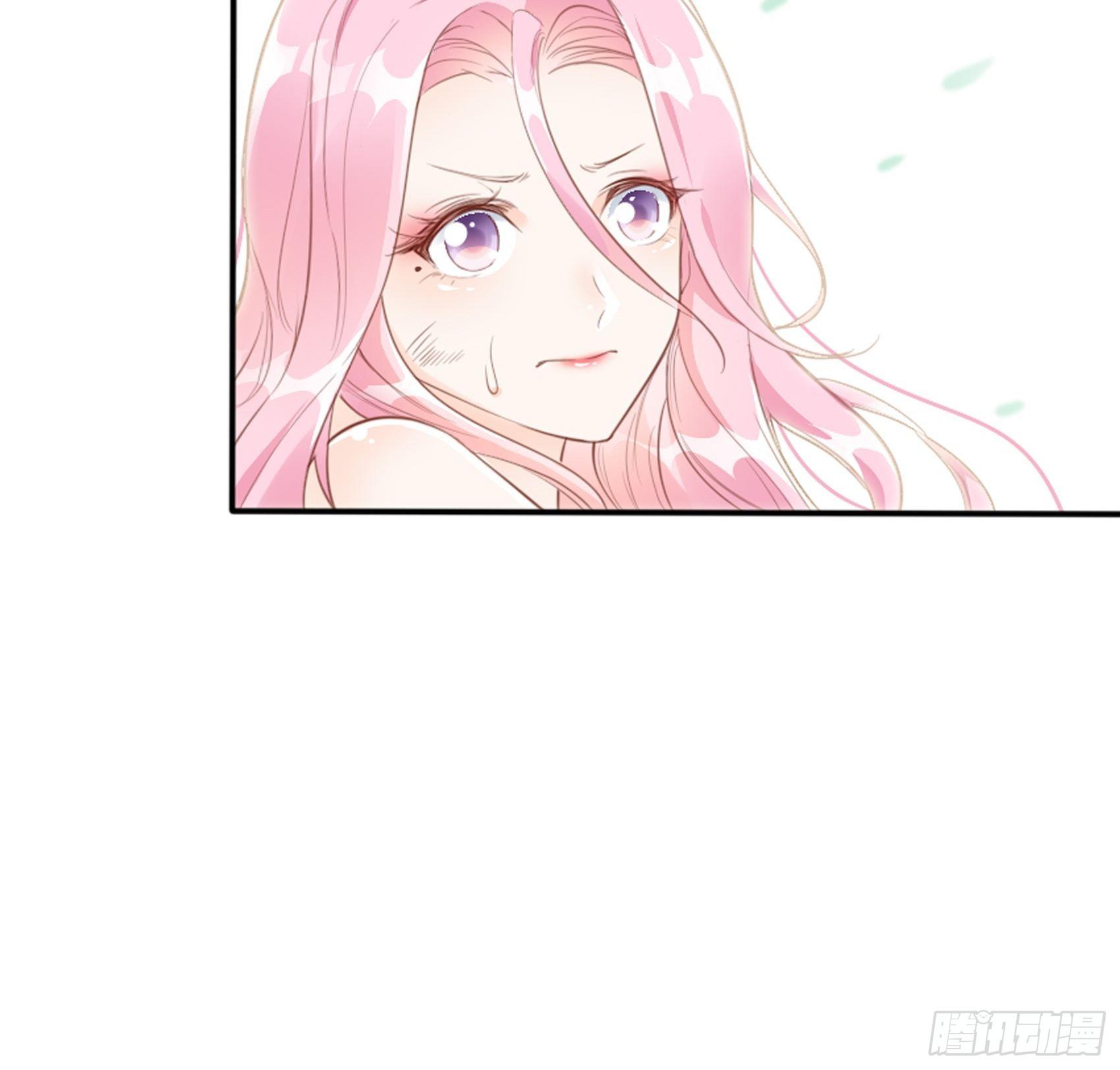 3：我的女主小天使~-第4话