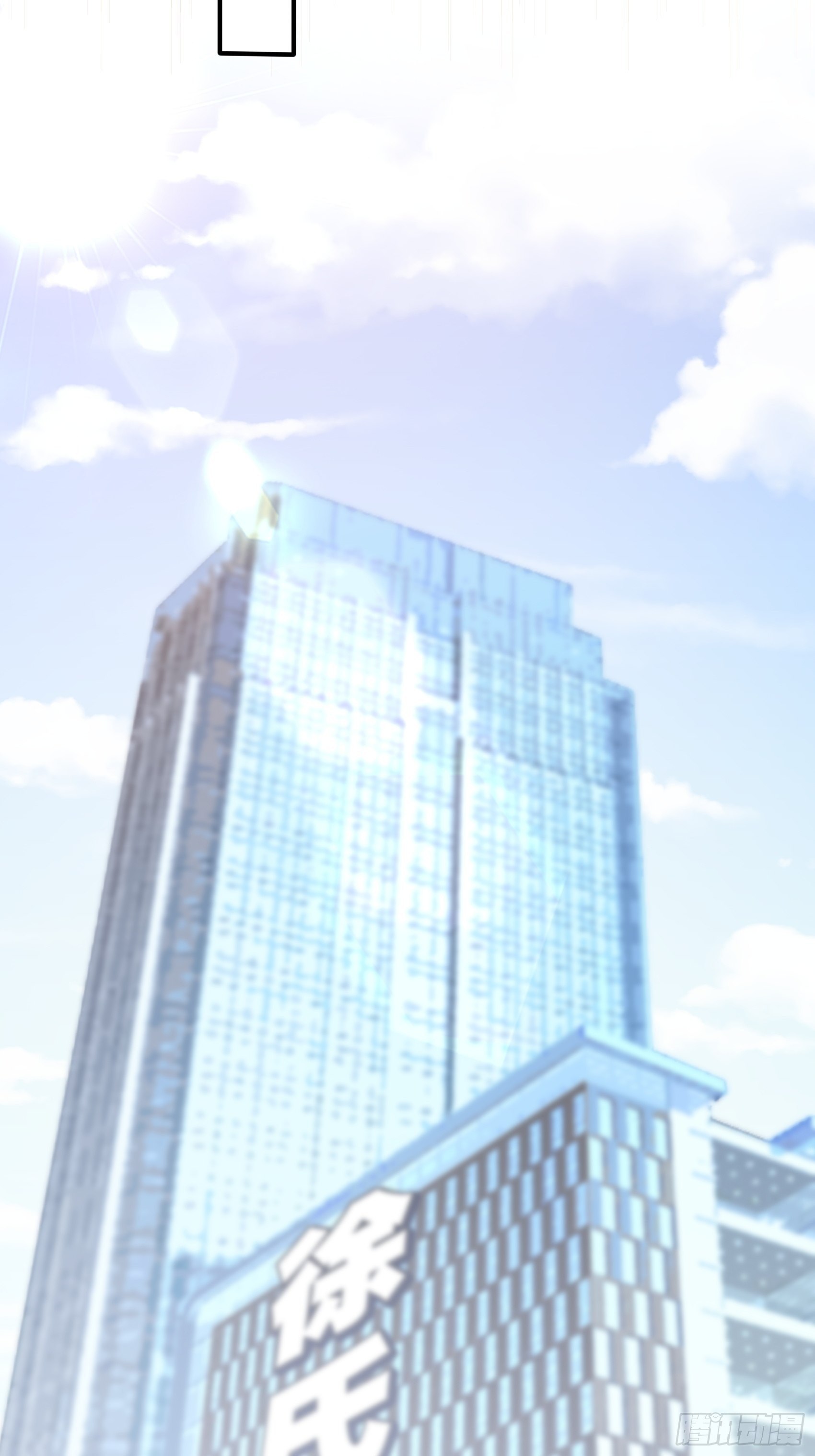 34：我就是块砖哪里需要往哪搬-第36话