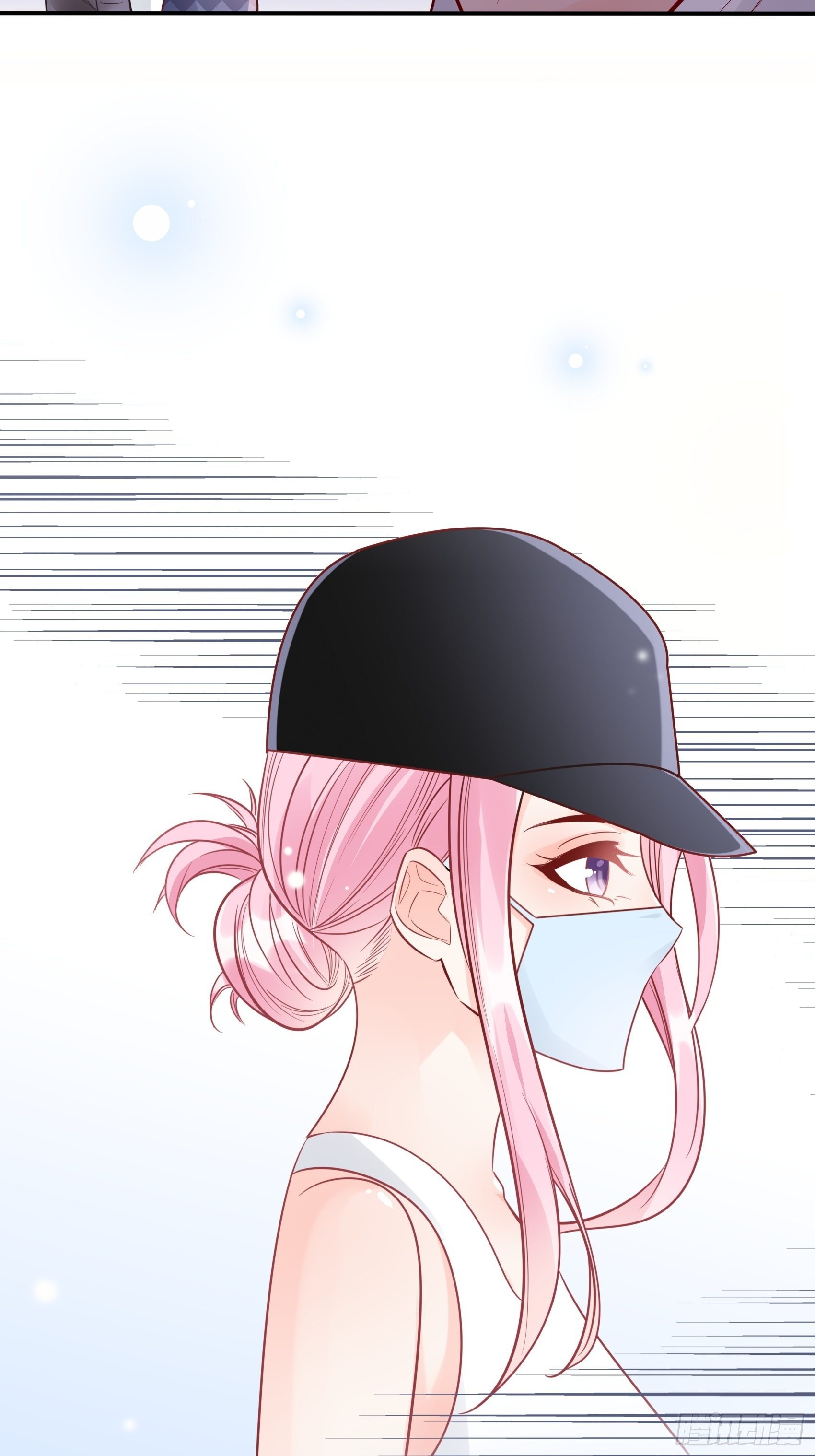 34：我就是块砖哪里需要往哪搬-第36话