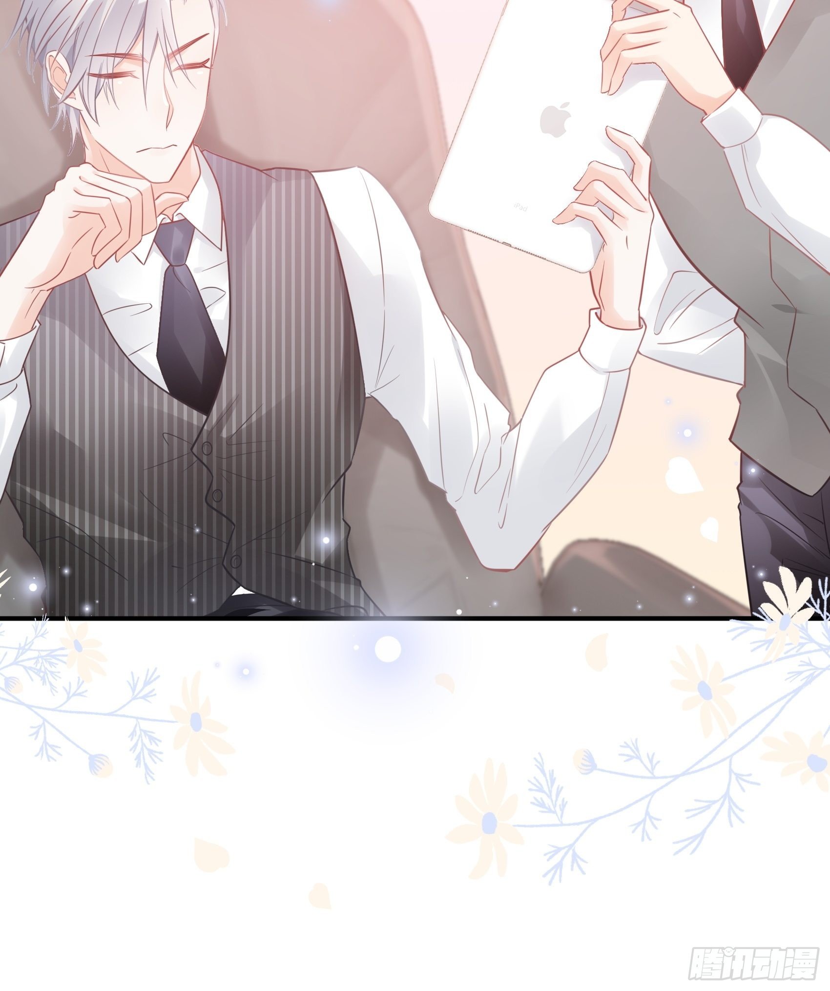 38：老娘出马一个顶俩~-第40话