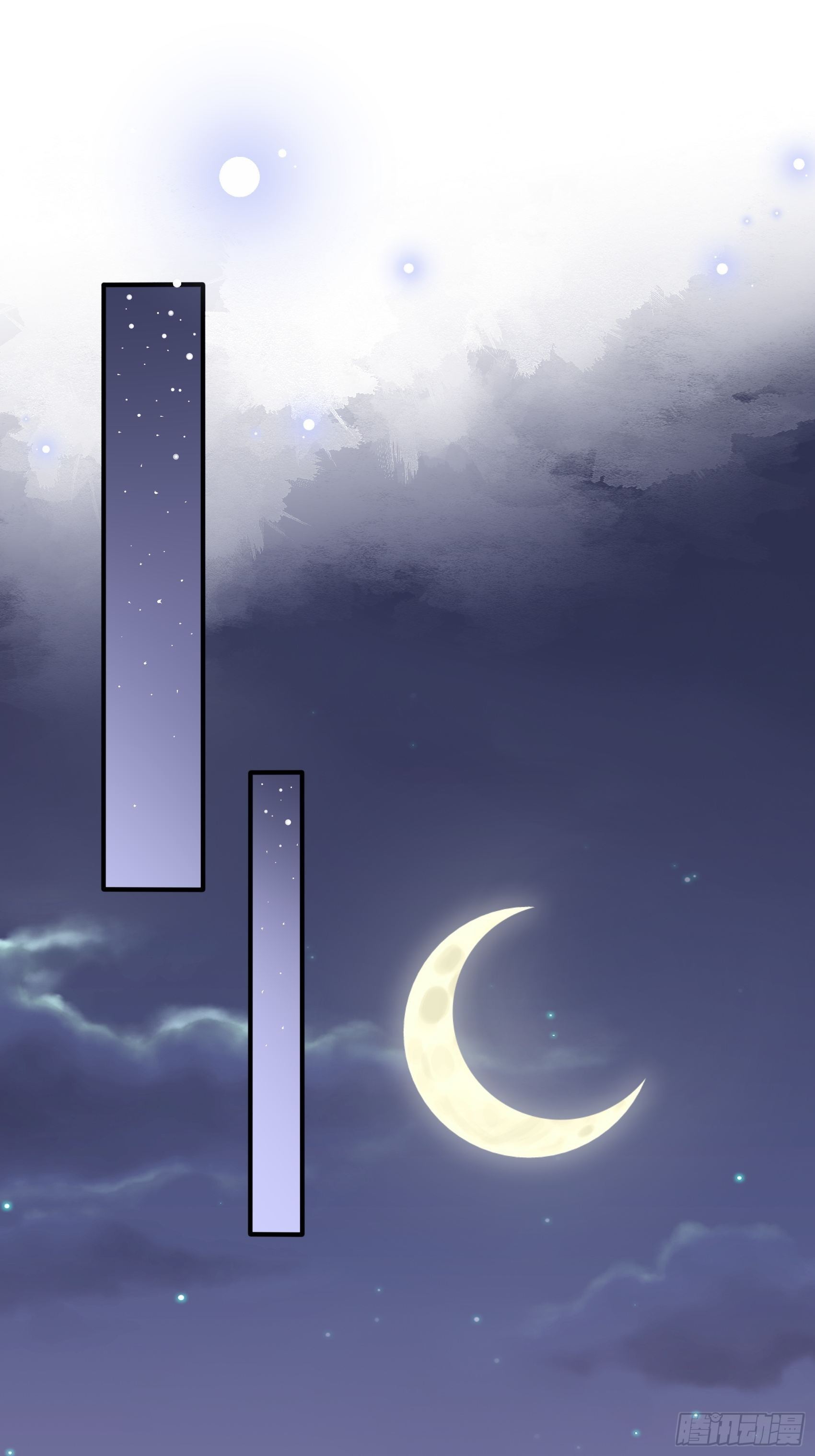 38：老娘出马一个顶俩~-第40话
