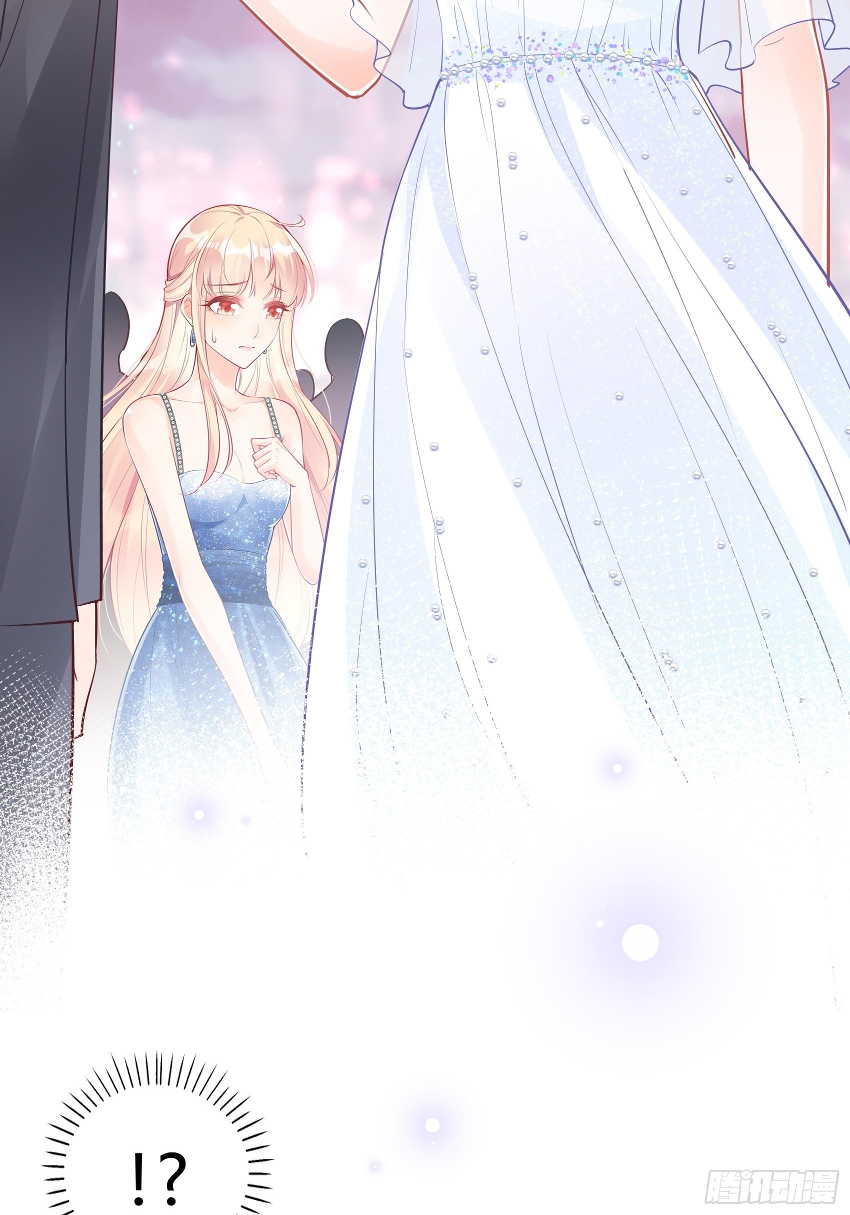 38：老娘出马一个顶俩~-第40话
