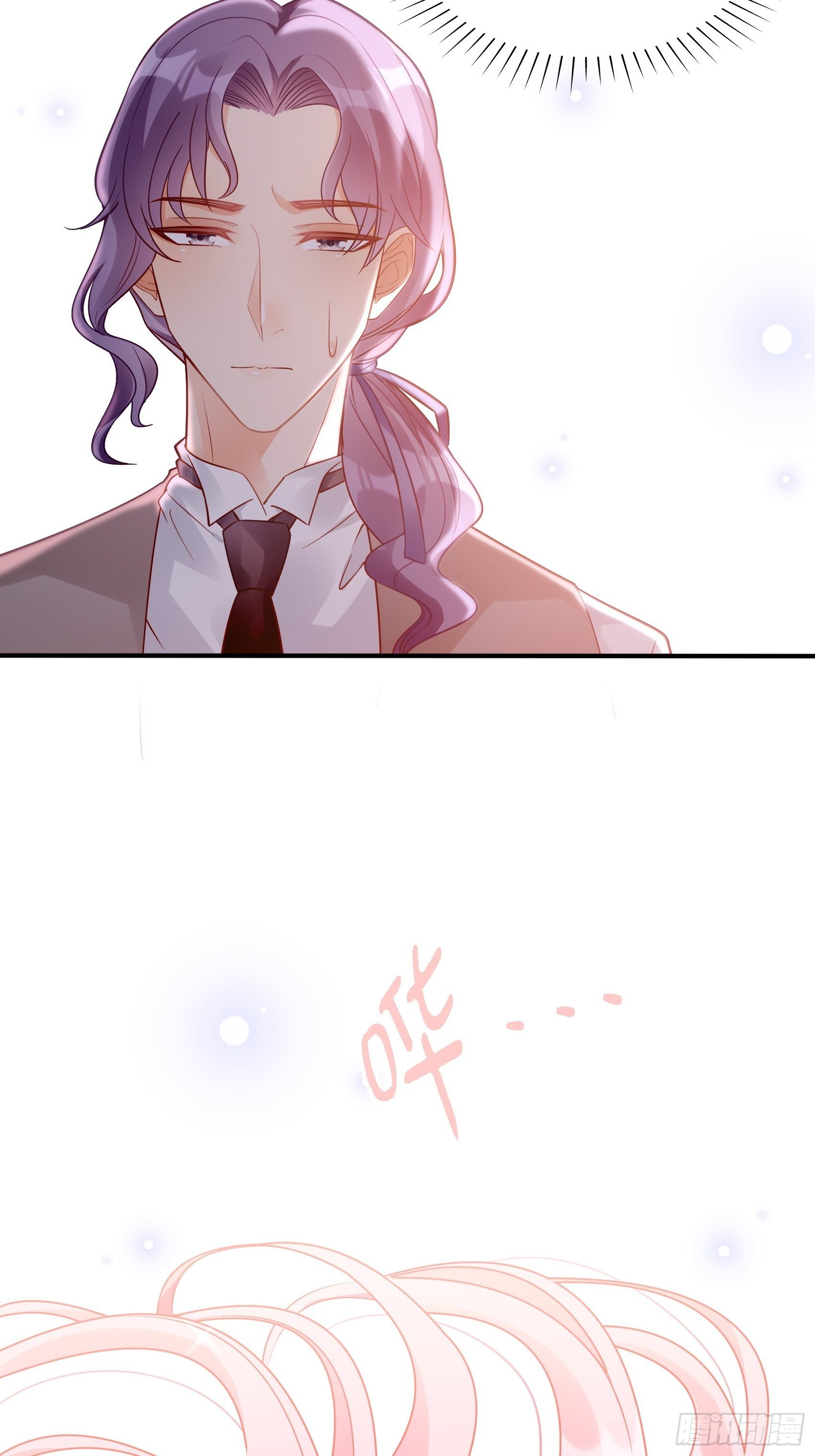 38：老娘出马一个顶俩~-第40话