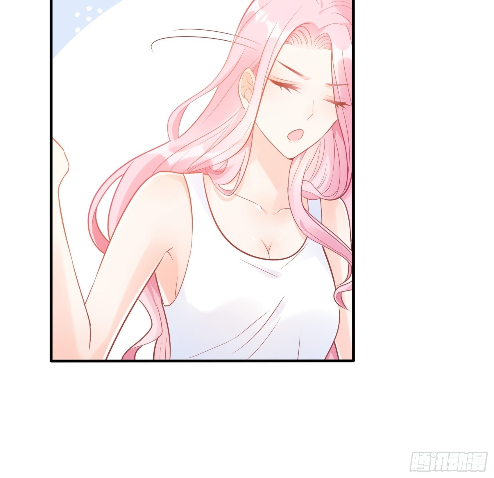 42：哇~装备齐全！-第44话