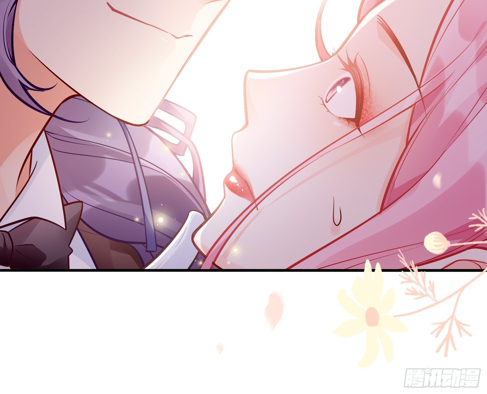 42：哇~装备齐全！-第44话
