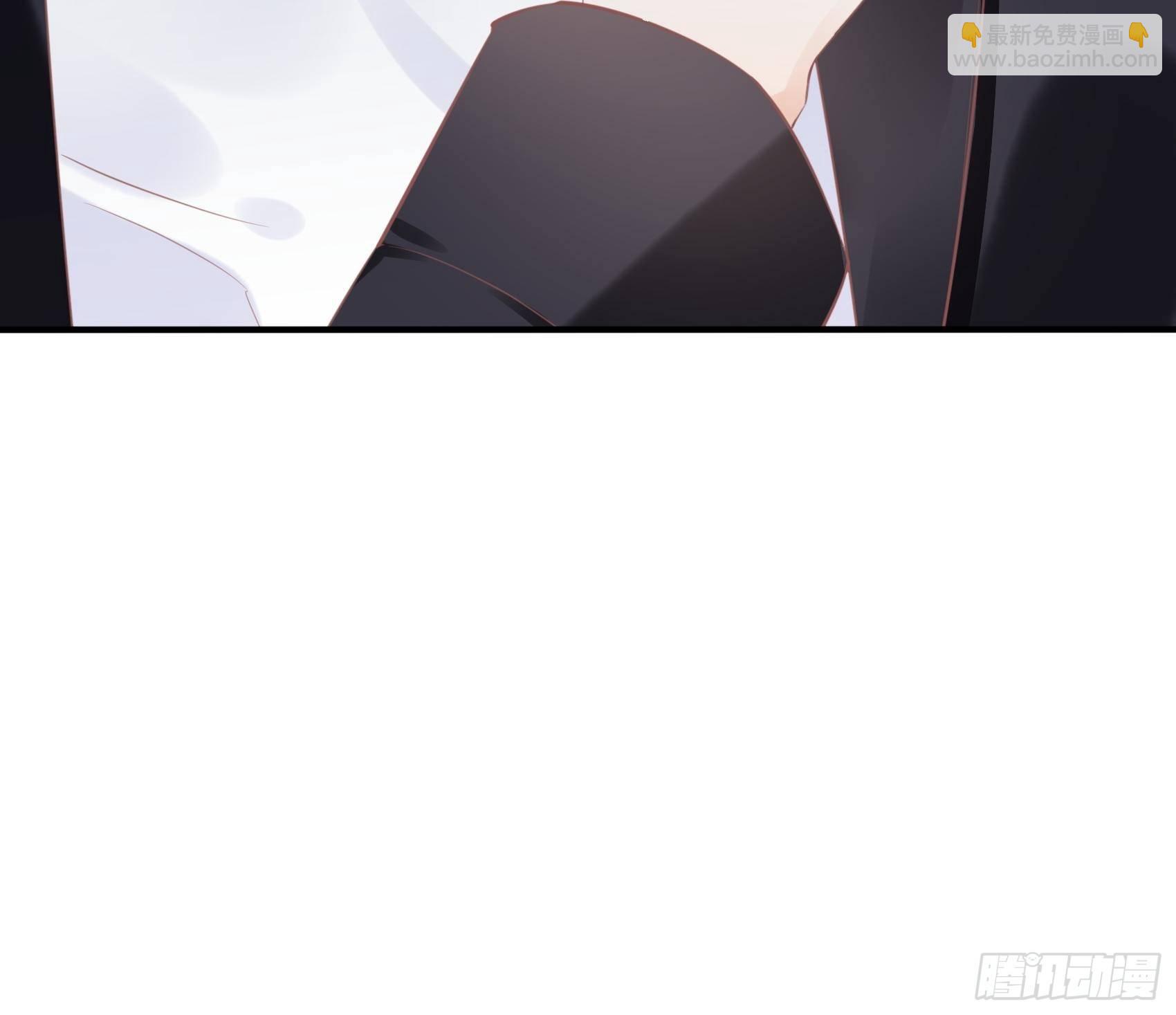 5：现场撒糖虐狗吗！-第6话