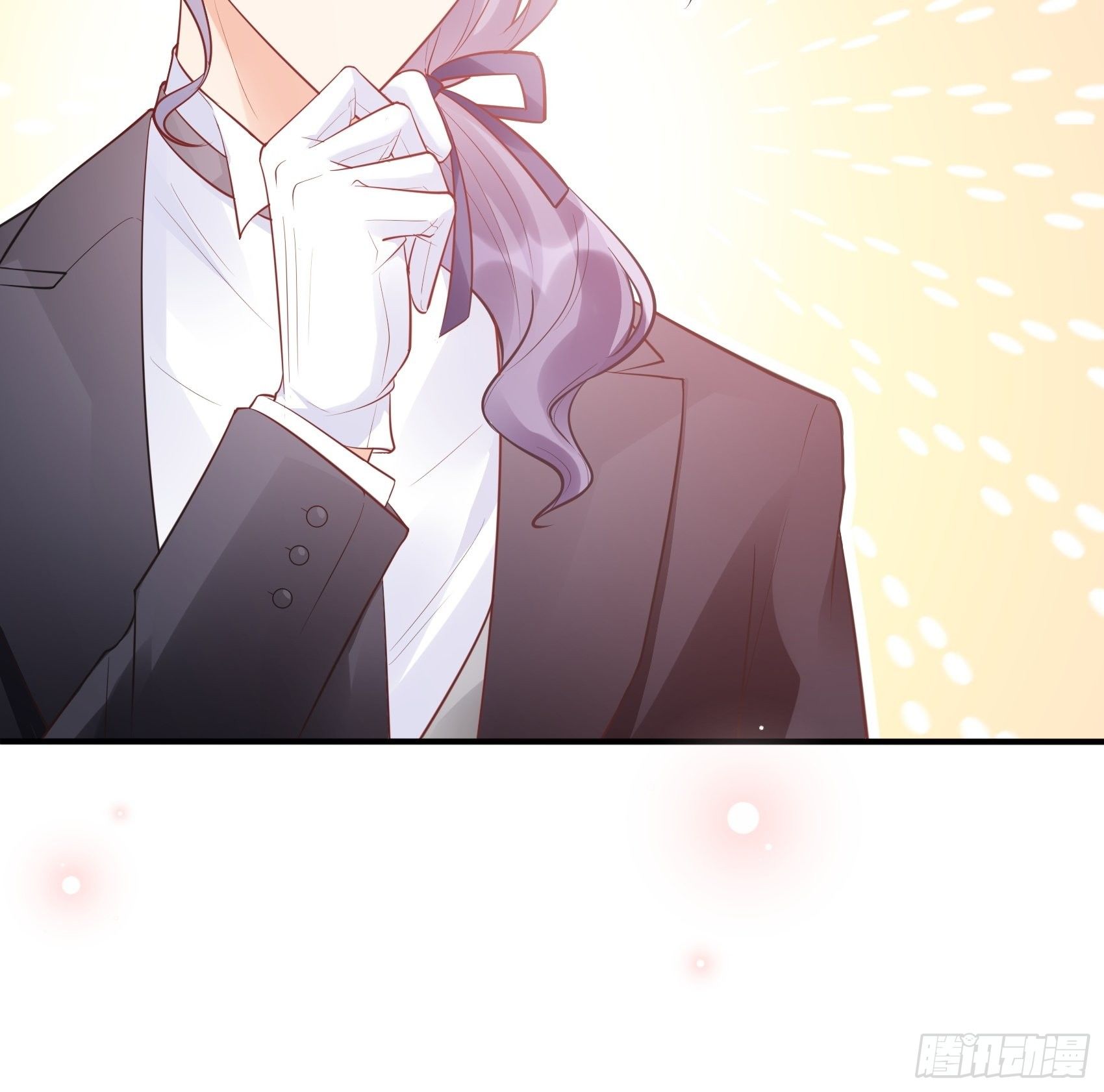 51:这是什么情节？-第54话