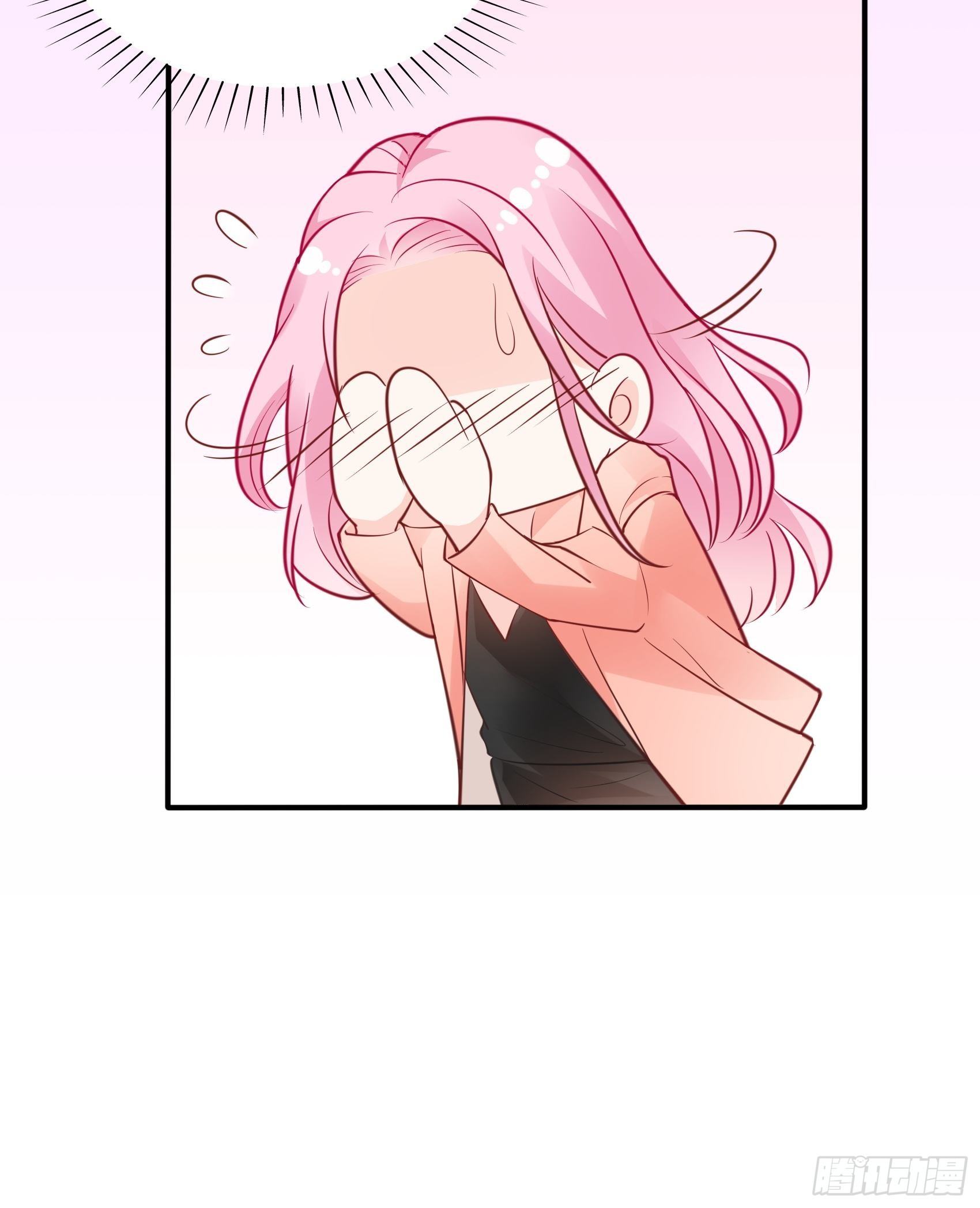 51:这是什么情节？-第54话