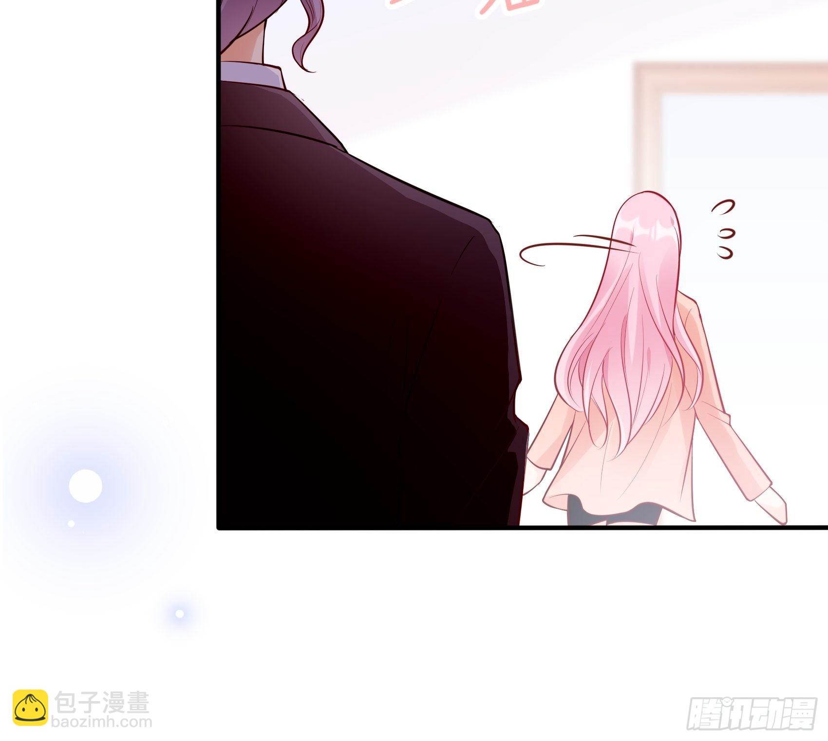 51:这是什么情节？-第54话