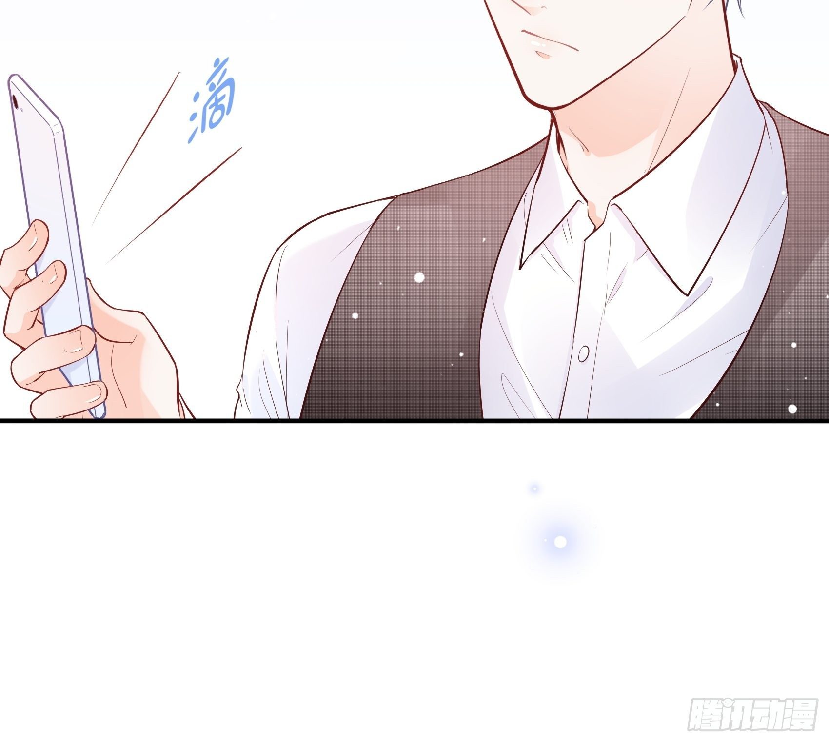 51:这是什么情节？-第54话