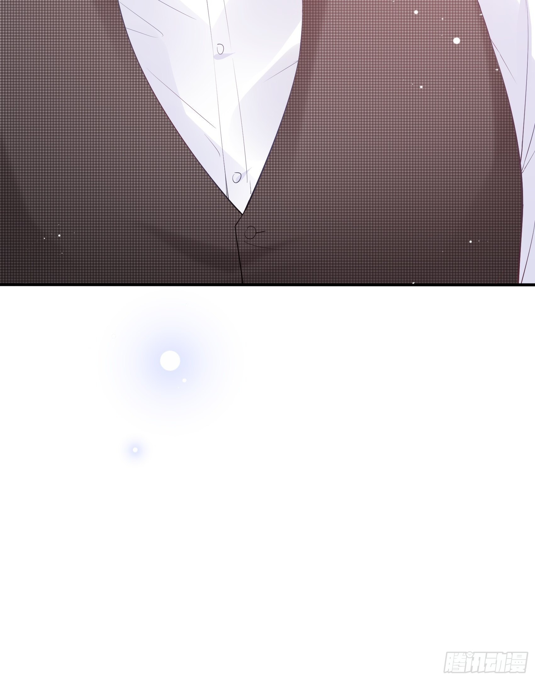 51:这是什么情节？-第54话