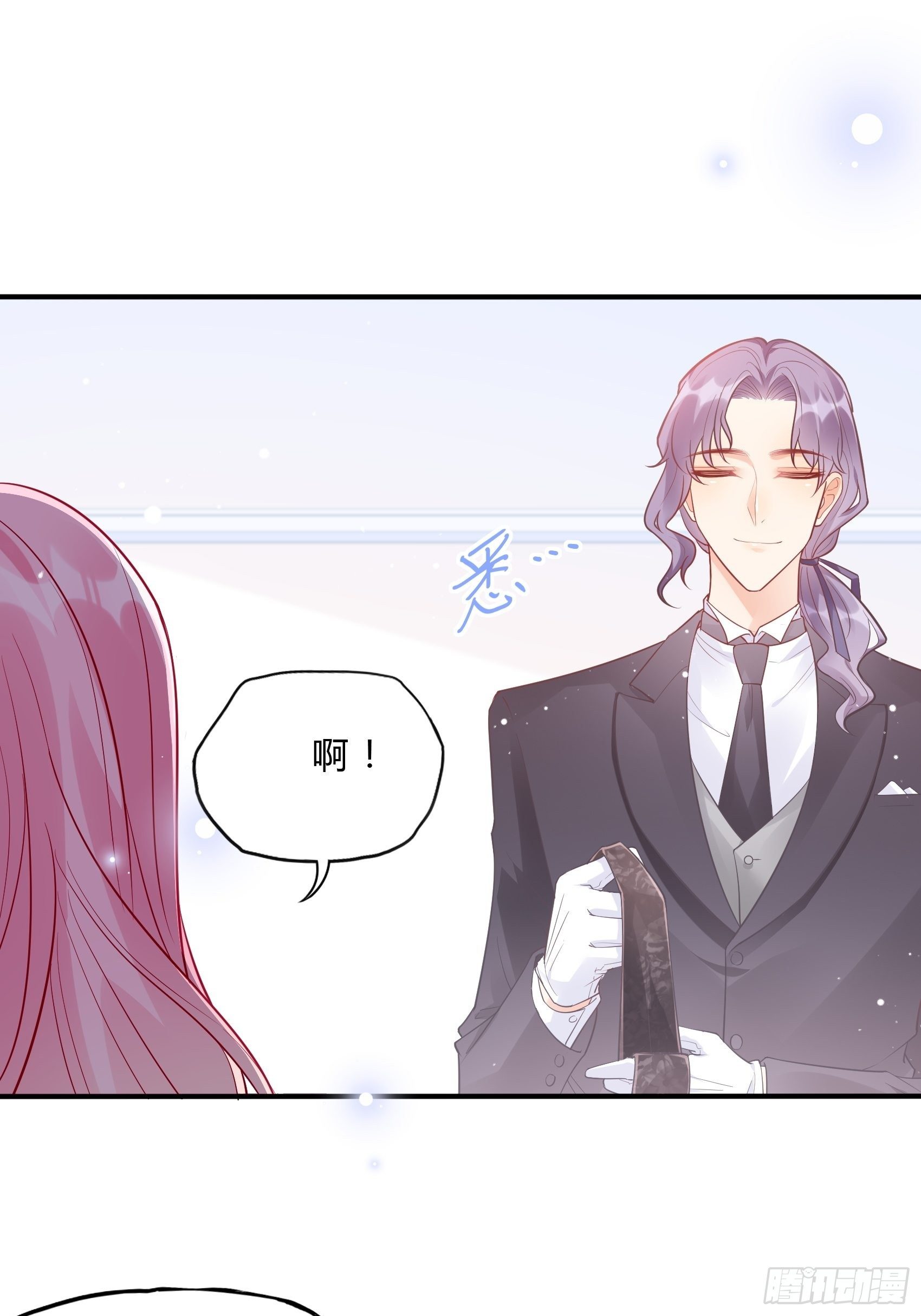 51:这是什么情节？-第54话