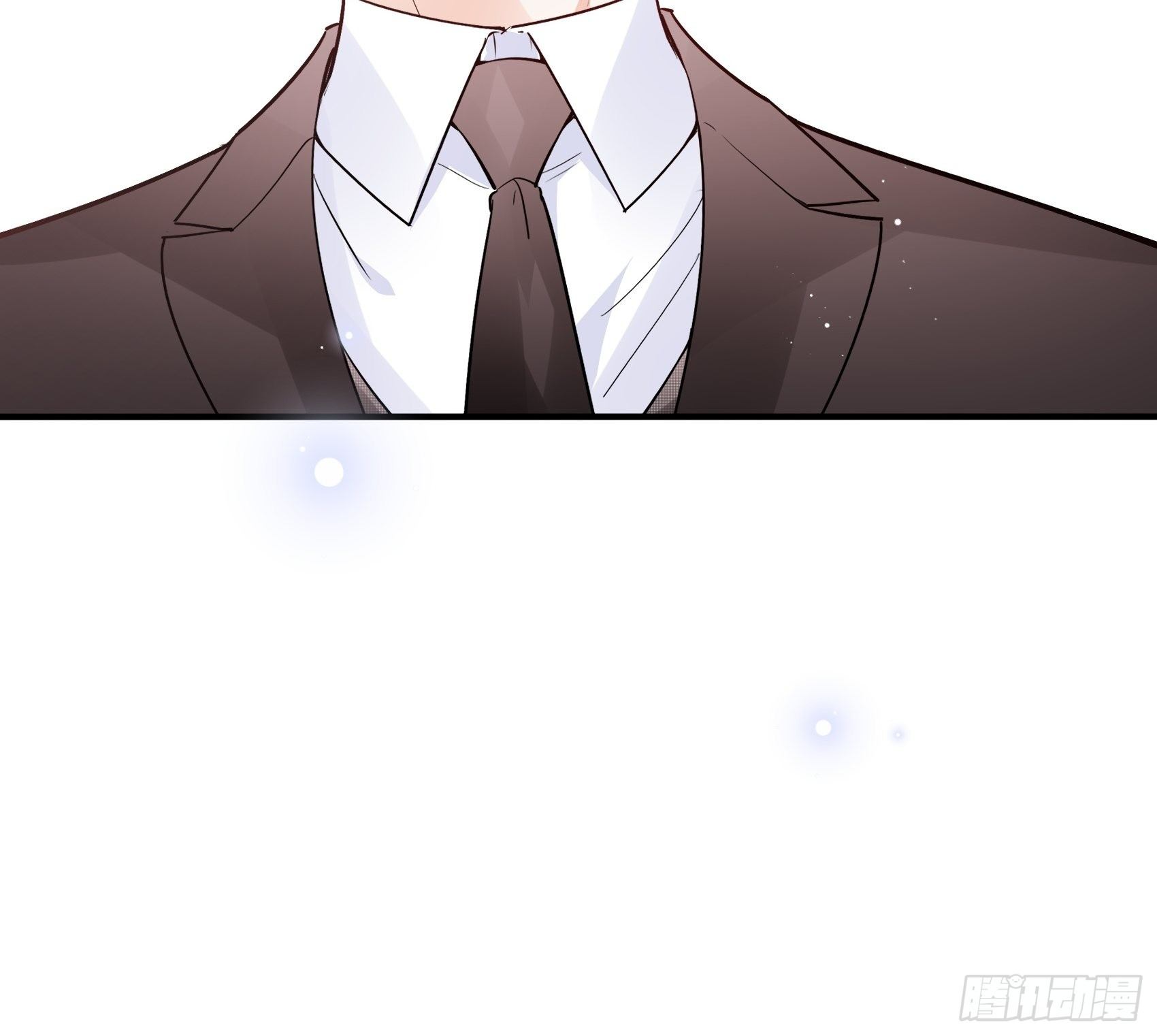 53:你这是干嘛？-第56话