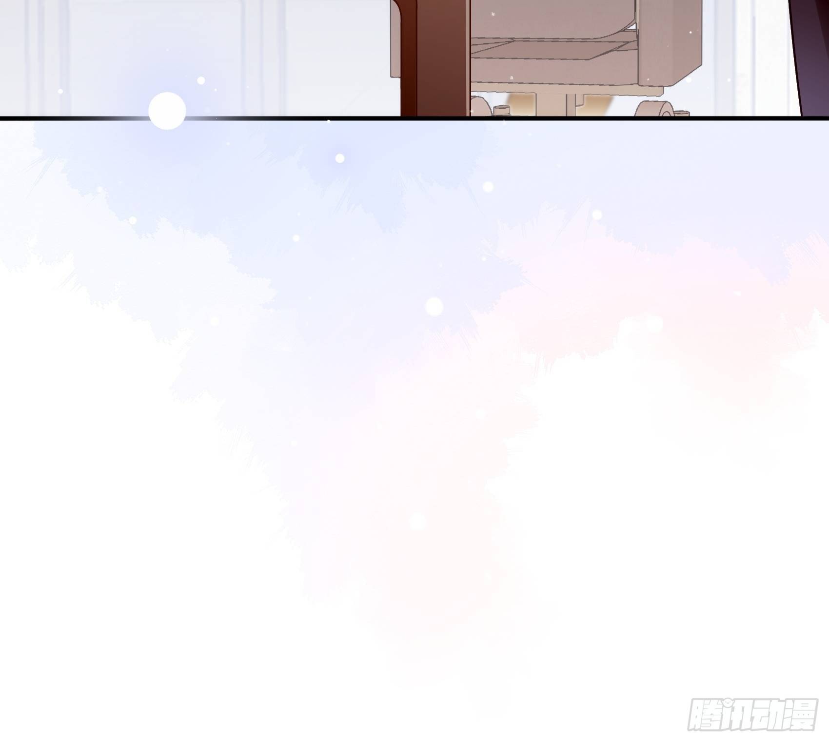 55：孩子能不能不要这么天真！-第58话