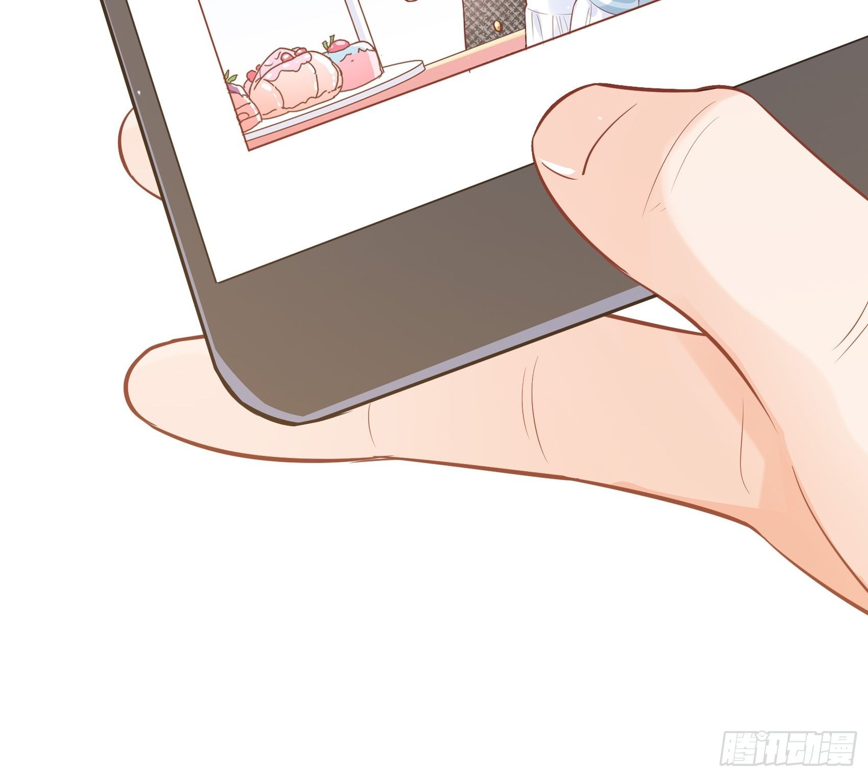 57：我犯什么贱&hellip;&hellip;-第60话