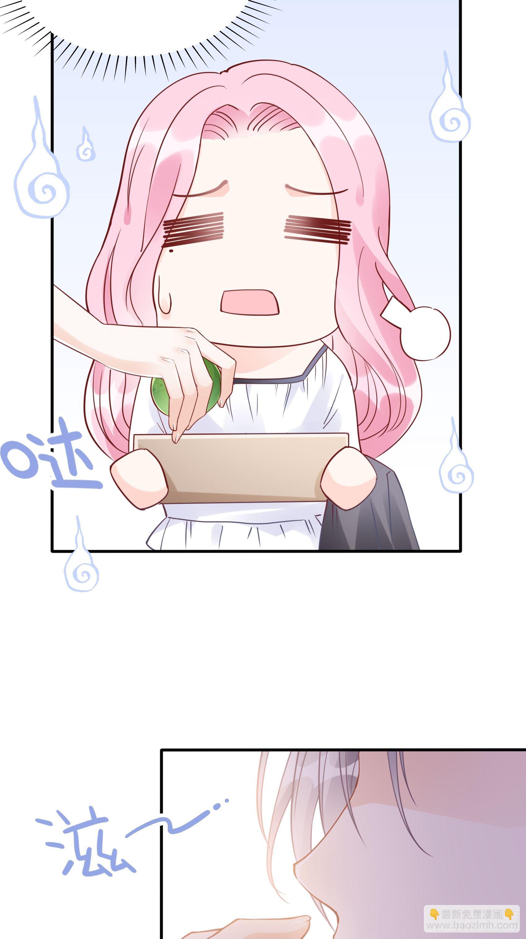 59:这才开始呢！-第62话