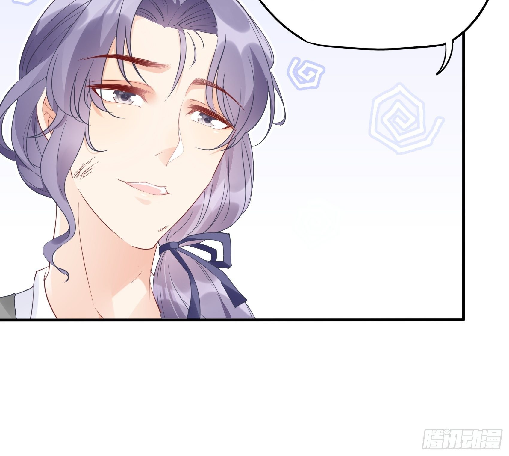 59:这才开始呢！-第62话