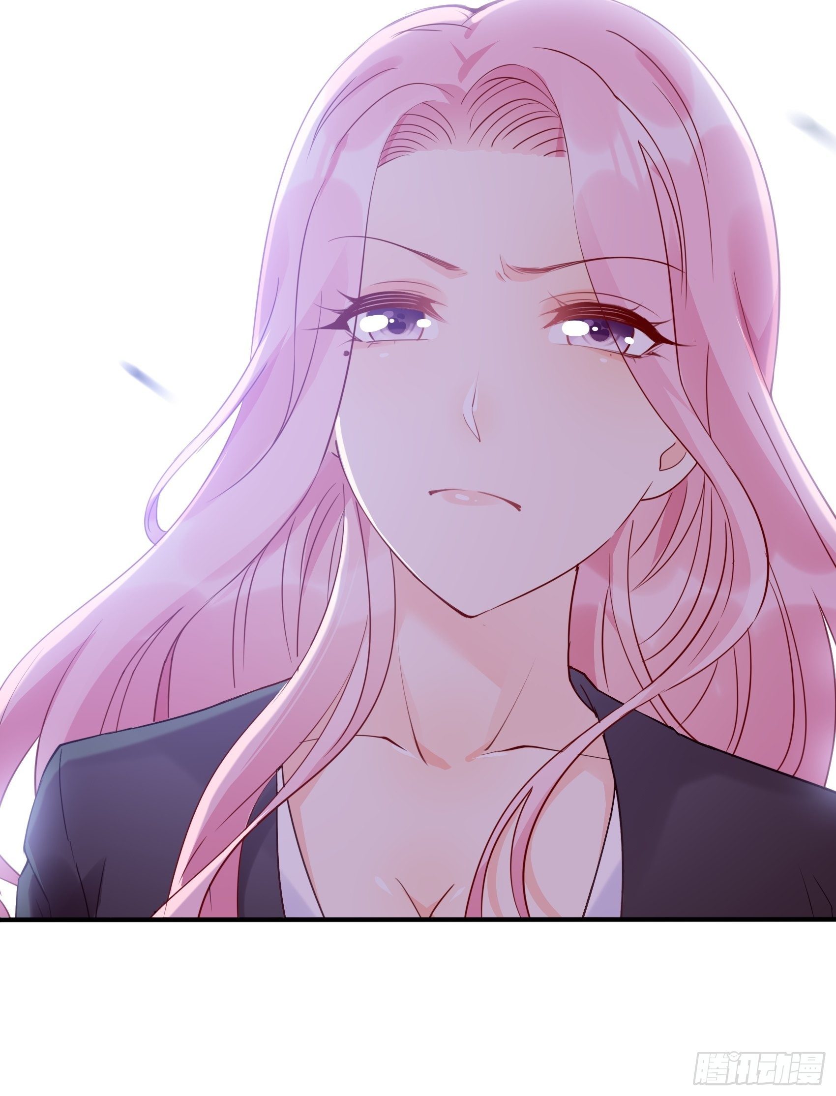 62:职场小白菜~-第66话