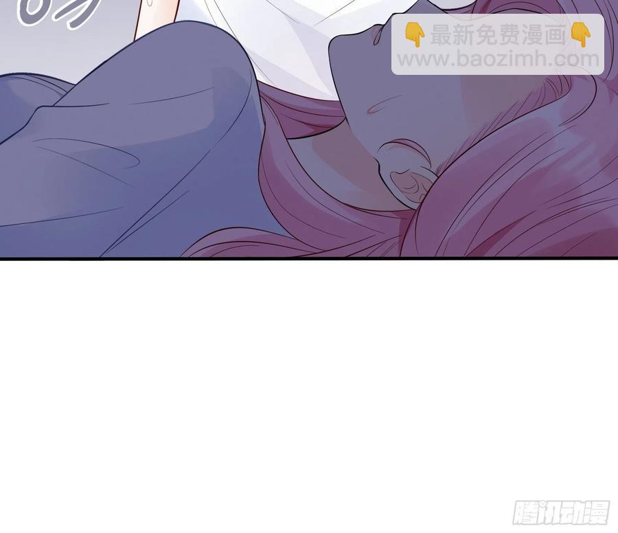 80：呜~这是哪？-第86话