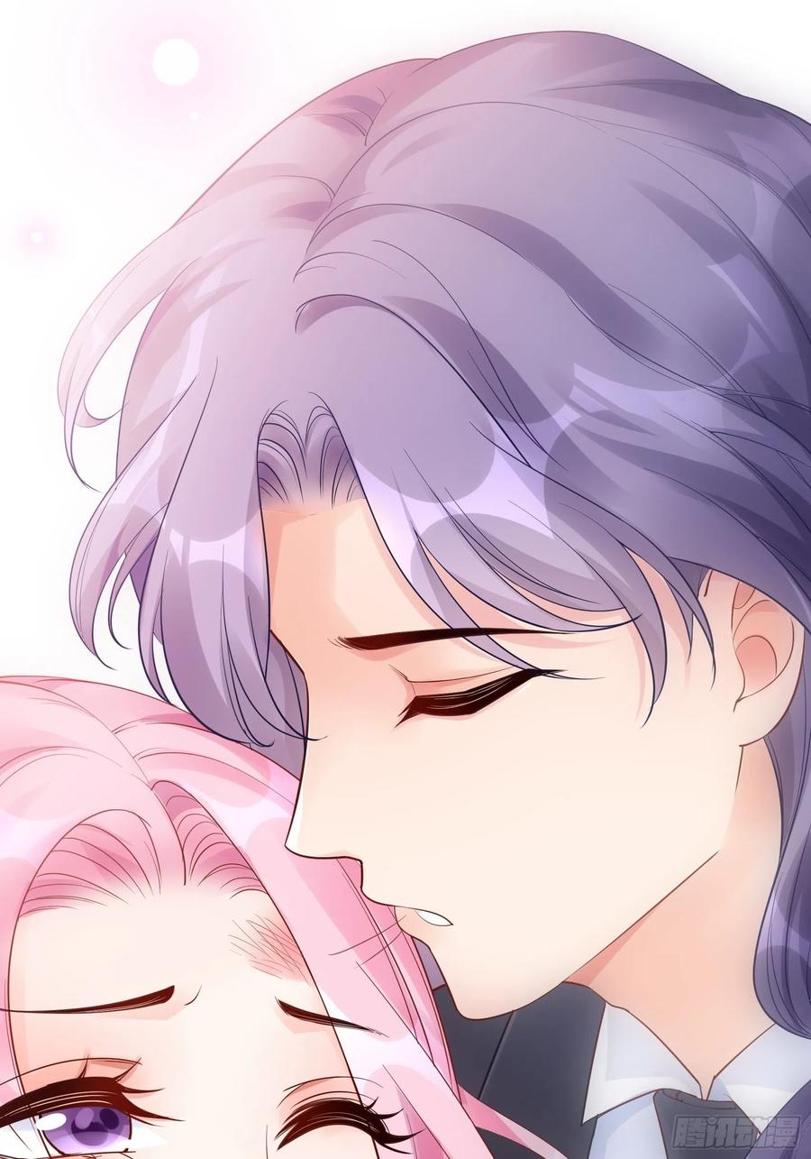 90：你们是要我寄律师函吗？-第96话