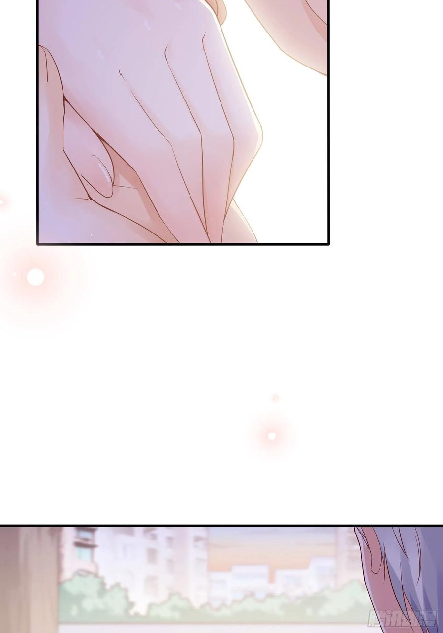 90：你们是要我寄律师函吗？-第96话