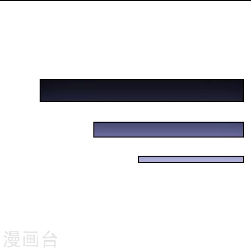 第20话 育儿园受袭-第20话
