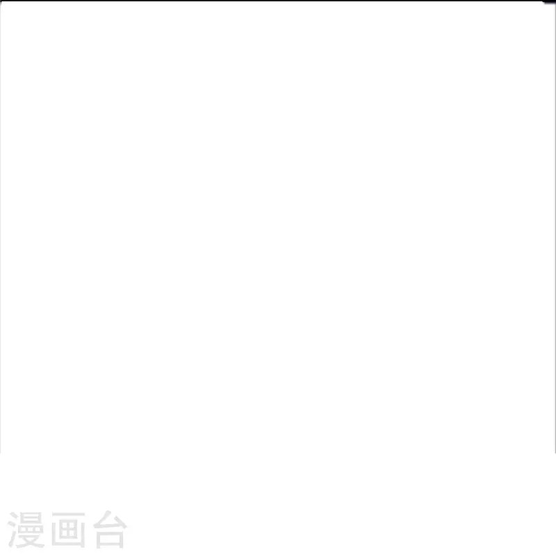 第24话 让你见识一下真正的毒-第24话