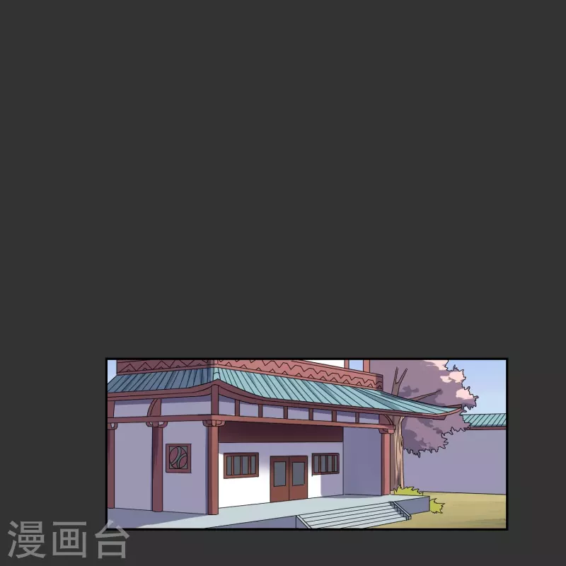 第32话 塑料闺蜜情？(1/2)-第32话