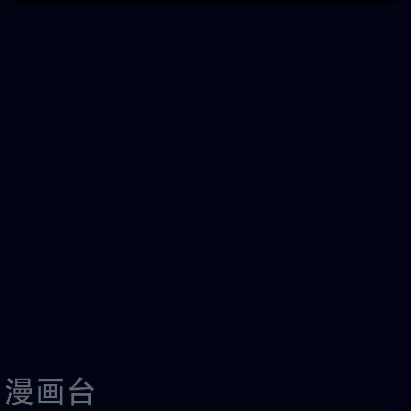 第34话 直面内心的恐惧(1/2)-第34话