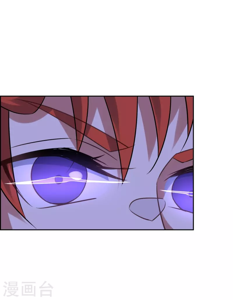 第38话 邪恶妖神-第38话