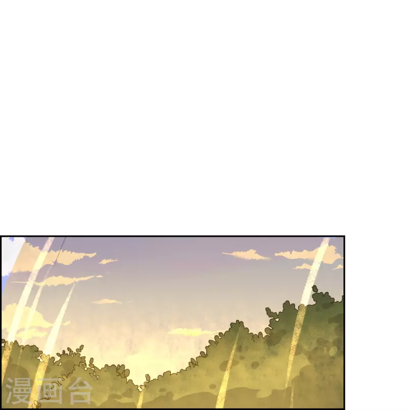 第46话 小狐狸带崽崽-第46话