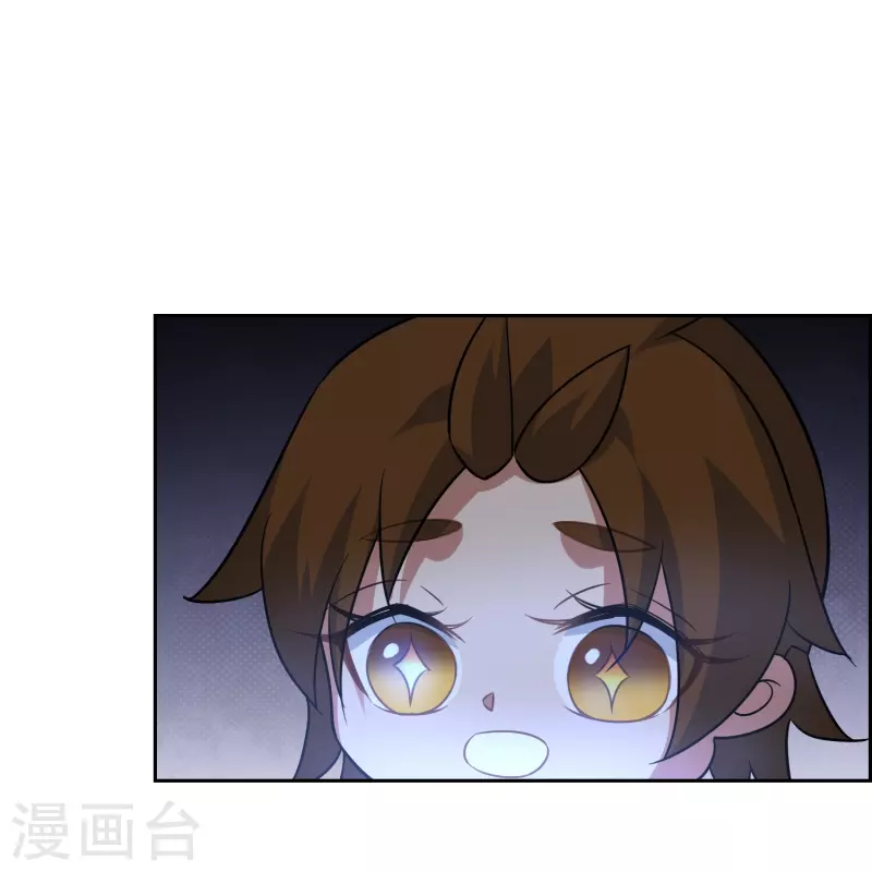 第46话 小狐狸带崽崽-第46话