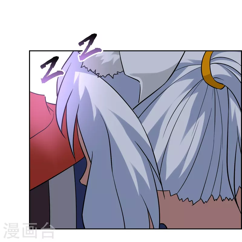 第48话 休整-第48话