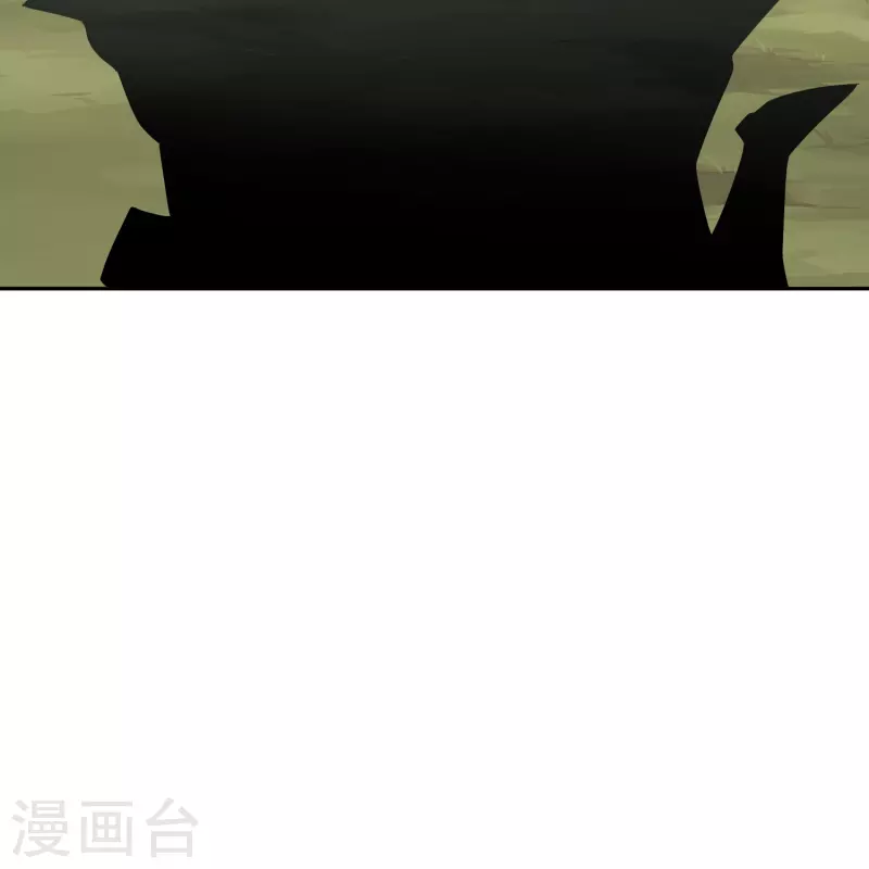 第48话 休整-第48话