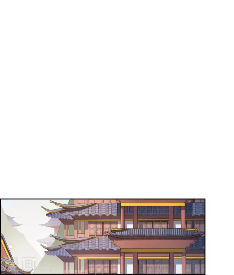 第48话 休整-第48话