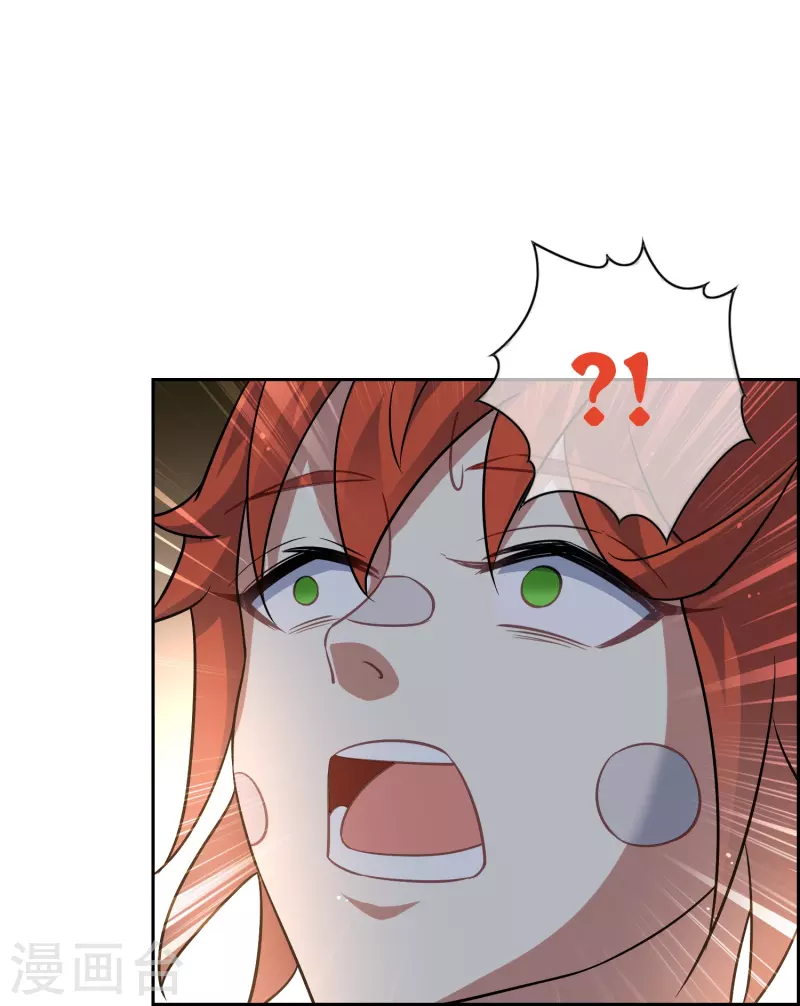 第50话 重力房间-第50话