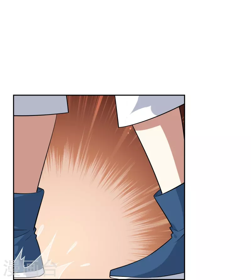 第50话 重力房间-第50话