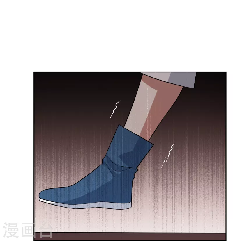 第50话 重力房间-第50话