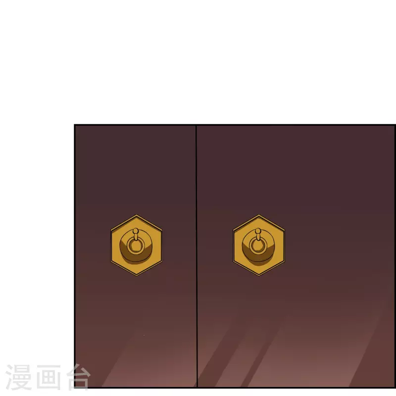 第52话 会移动的迷宫-第52话