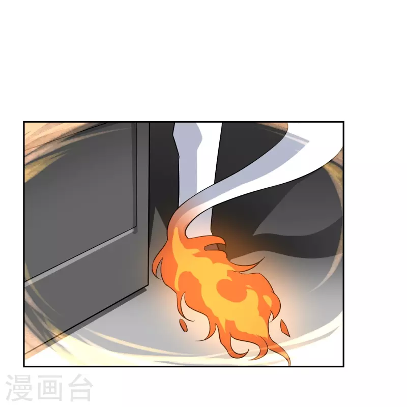 第52话 会移动的迷宫-第52话