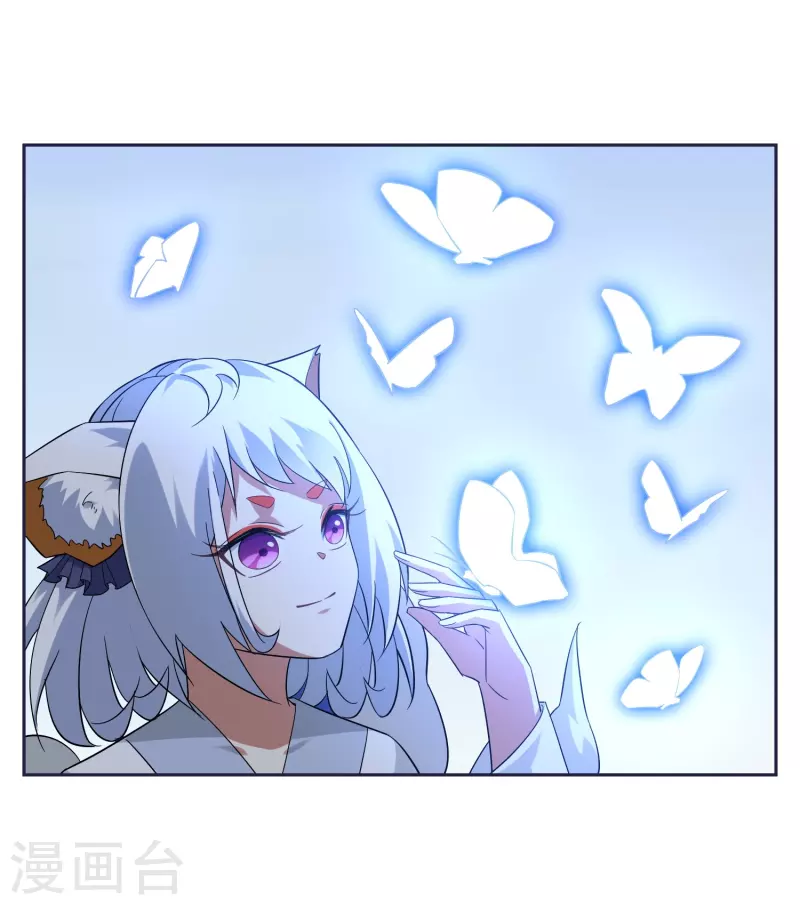 第52话 会移动的迷宫-第52话