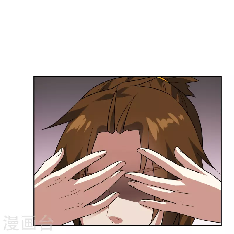 第56话 凡人世界-第56话