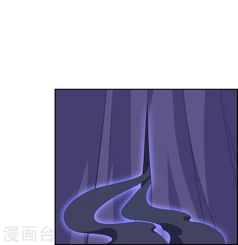 第60话 大祭司-第60话