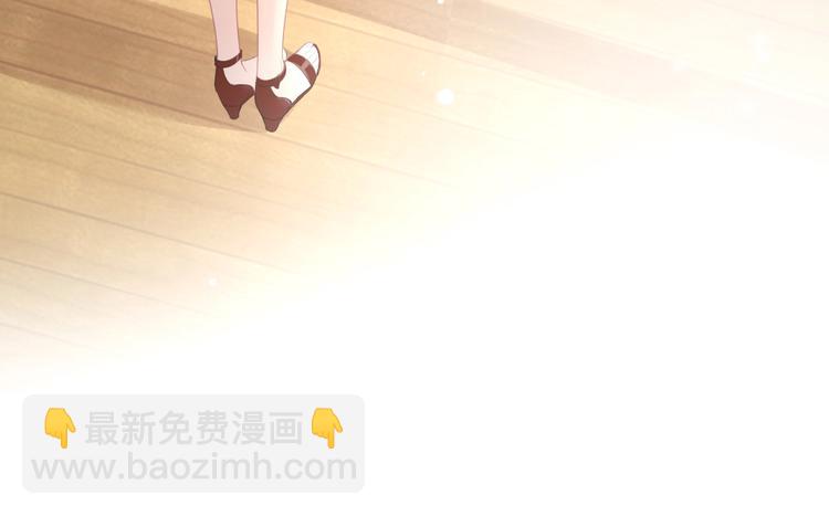 第1话 难啃的客户(1/5)-第2话